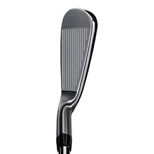 PXG 2022 0211 XCOR2 Right Handed Golf Irons Set Black