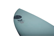 Hyperlite Accelerator Wakesurfer Blue