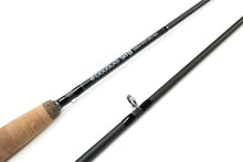 Douglas Outdoors Sky G Fly Rod Series 8ft 6in 4WT Brown