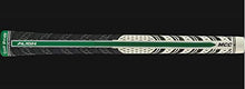 Callaway Golf 2019 Epic Flash Sub Zero Driver Black