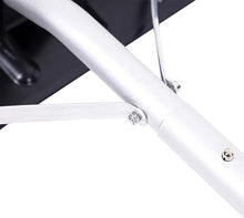 JYXYXSCP Snow Shovel Snow Shovel, Telescopic Pole Roof Rake Snow Removal Systems, Aluminum Head Used to Remove Roof Snow Accumulators are Often for Snow/Leaf
