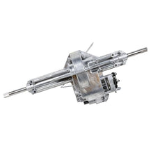 DJSMYXGS for Troy-Bilt 618P09929 Transmission Replaces 618-09929