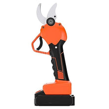 AMYYTL Manual Lawn Mower Small Lawnmower Garden Mower Lawn Mower Electric Trimmer Multifunctional Household Small Lawn Mower