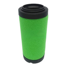 VNFOCRQJH 1PCS Filter 5351-03 5351-04 5351-05 5351-99(5351-99)