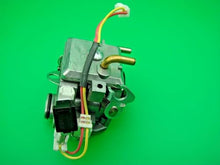 GENUINE MS462C MS462-C M CHAINSAW - 1142-03 CARBURETOR,Replacement for STIHL OEM