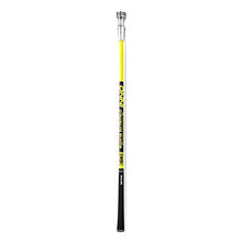 Golfami Swing Rytempo Inno Golf Swing Rhythm Tempo Trainer Lime