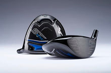 Mizuno ST MAX 230 Driver Single Wood 9.5 Degrees RH/GR/LL/Stiff