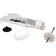 Pentair Overhaul Kit, Letro Legend Cleaners