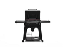 Traeger Wasatch 2 Zone Griddle, 468 Sq In, TruZone, Essentials Kit Bundle