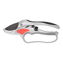 Garden Tool Pruning Shear Scissors Fruit Secateurs Cutting Branch Cutter Wholesale Dropshipping