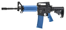 Umarex T4E TM-4 Carbine .43 Caliber Training Rifle Paintball Gun Marker Multi
