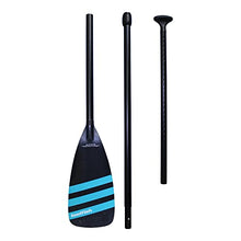 Badfish Monarch Inflatable Stand Up Paddle Board SUP Kit