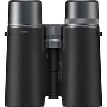 Fujifilm Fujinon Hyper Clarity HC 8x42 Binoculars Black