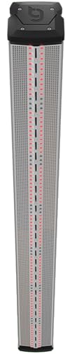 ThinkGrow Model I Plus LED Grow Light Full Spectrum Far Red UVA Supplemental Spectrum
