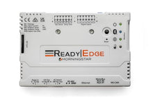 Morningstar ReadyEdge, DC Power System Control & Management Device (RE-1)