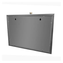 POGHDBXA Sauna Accessories, Sauna Heater, Home Bath Generator, SPA Machine for, Hotel