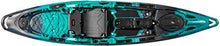 Old Town Sportsman BigWater 132 Fishing Kayak Photic Camo