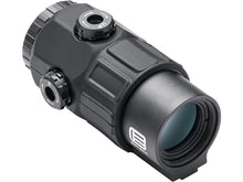 EOTECH G45 5X Magnifier Black
