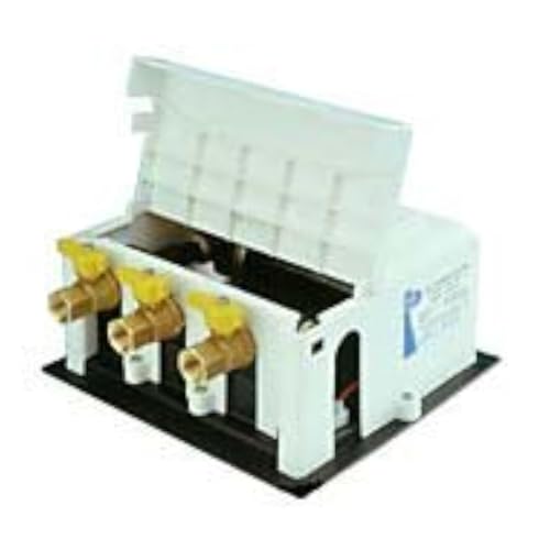 Jabsco 17820-0024 24V CE Pump One