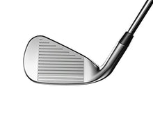 Callaway IR RH MAVRIK 22 6PA ST REG Black