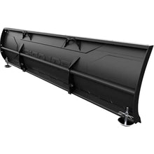 Polaris 2890335 Glacier HD Plow Blade 72" Strong Durable Steel w/Wear Bar