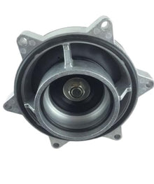 CA102MM040-300 CA102MM040-305 3.5 Inch Submerged Pulse Valve