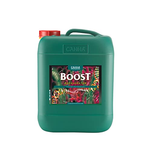Canna Boost 10L