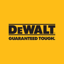 DEWALT 8125/6500- Watt Gas Powered Portable Generator with Idle Control, Covered Outlets and CO Protect -DXGNR6500 PMC166500