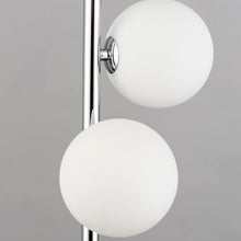 Maxim Studio M Contour SM24905PC Pendant Light Chrome