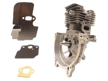 for Echo Replacement Short Block for SRM-2620 Trimmer - SB1118