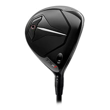 Titleist Golf Club TSR1 7 Wood Regular Graphite