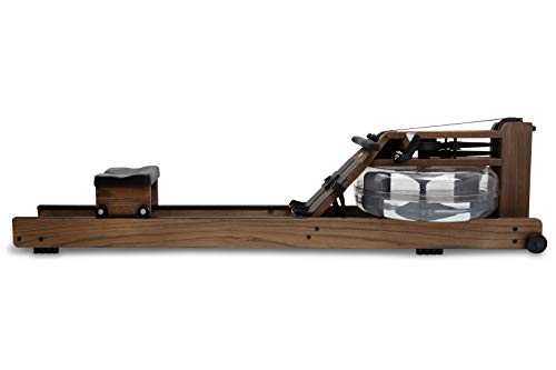 WaterRower Rowing Machine Oak Wood-Vintage Stain