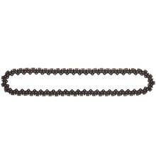 Mesa Diamond 16 in MIA Concrete Diamond Chain - 3/8" F3 Pitch - Fits 695 Concrete Chainsaw - Diamond Chain for Concrete, Reinforced Concrete and Masonry