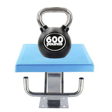 AMHUKIP 1pc Heavy Duty Diving Platform - Non-Slip 15° Inclined Professional Diving Board for Indoor/Outdoor Use(Blue)