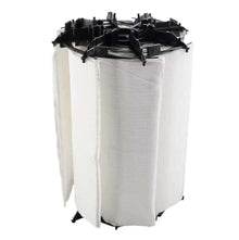 Complete Grid Assembly 59023400 Compatible With FNS Plus 48 Sq Ft DE Filter