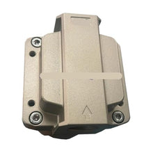 ZANGHWQTN Filter AMD550C-06-10-06B-10B-06D-10D-06C-10C AMD550C-06BC-10BC-06BD-10BD(AMD550C-06)