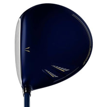 XXIO 2024 13 Driver 460cc RH 9.5 Graph Stiff