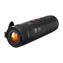 ATN BlazeTrek-325 Thermal Imaging Monocular 12 Micron 384x288 50 Hz Black