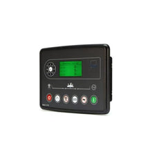Original for DSE6120 MKIII Auto Mains Failure Generator Control Module