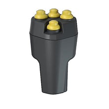 Polaris Pro Series Plow Control Handle Xpedition Models - 2889721