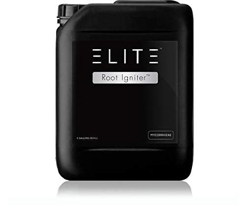 Elite Nutrients EN51050 Elite Root Igniter 5 Gal