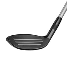 Tour Edge Hot Launch C524 Combo Iron Set 4/5H+6-PW (Graphite Aldila Ascent PL 60 Stiff) 2024