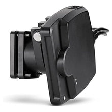 Humminbird Helix 8-15 G3N & G4N with MEGA Live Imaging Transducer and Mounting Bracket