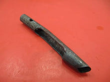 522361, 7190 (Set Of 42) Aerator Core Tines, Replacement for Bluebird OEM
