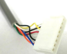 TELES Jandy R0452500 Aqua Pure Zodiac Salt Flow/Temp/Salinity Sensor Aqua Pure Salinity R0452500 for PLC1400 & PLC700 (16' Cable)