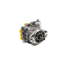 Hydro-Gear PL-BGQQ-DY1X-XXXX Pump CCW Genuine Original Equipment Manufacturer (OEM) Part