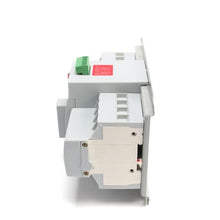 1PCS MTQ1-63/4P ATS Dual Power Automatic Transfer Switch