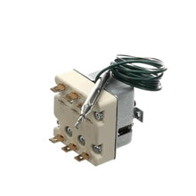 Noodle Cooker Accessories, Water Inlet Valve, Drainage Valve, Temperature Limiter, Gas Valve