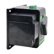 Home Solar Grid Dual Power Automatic Transfer Switch 2P 400V(125A)