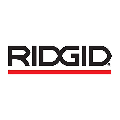 RIDGID KJ-2200 (63877) Water Jetter with Pulse, 2200 psi Working Pressure, NPT Nozzles, Foot Valve, and 75 ft. Trap Hose (Cart Not Included)